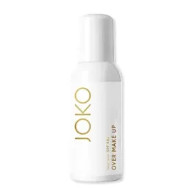 joko-mgielka-do-twarzy-spf-50-over-makeup-75ml