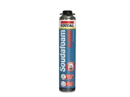 soudal-piana-pistoletowa-750ml-classic