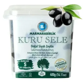 oliwki-czarne-suszone-tureckie-kuru-sele-marmarabirlik-typ-s-400g