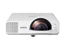 krotkoogniskowy-projektor-laserowy-epson-eb-l210sf-4000-ansi