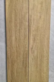 plytki-drewnopodobne-sabbia-80x175