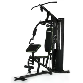 atlas-jednostanowiskowy-kh100-z-prasa-do-nog-i-stosami-675-kg-virtufit
