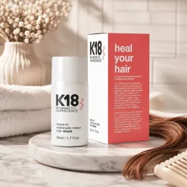 k18-leave-in-molecular-repair-hair-maska-regenerujaca-50ml