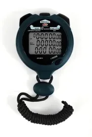 elektroniczny-stoper-smj-sport-10-czasow-z-tempo-mierzem