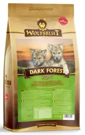 wolfsblut-dog-dark-forest-puppy-dziczyzna-i-bataty-125kg