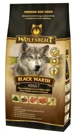 wolfsblut-dog-black-marsh-adult-bawol-i-bataty-125kg