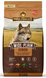 wolfsblut-dog-wide-plain-senior-konina-i-bataty-125kg