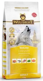 wolfsblut-dog-vetline-urinary-kurczak-i-bataty-12kg