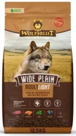 wolfsblut-dog-wide-plain-adult-light-konina-i-bataty-125kg