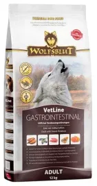 wolfsblut-dog-vetline-gastrointestinal-kaczka-i-bataty-12kg