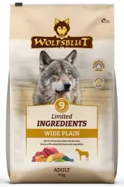 wolfsblut-dog-limited-ingredients-wide-plain-konina-i-bataty-9kg