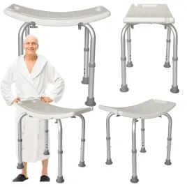 stolek-kapielowy-prysznicowy-krzeslo-do-wanny-120kg-prysznic-dla-seniora