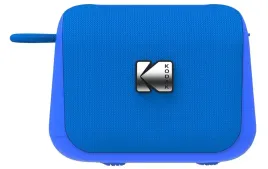 kodak-pws-2241-niebieski-glosnik-bluetooth-ip66-5w-tws