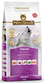 wolfsblut-dog-vetline-renal-kurczak-i-bataty-12kg