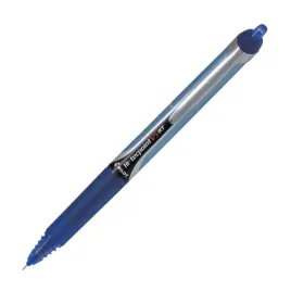 cienkopis-kulkowy-automatyczny-pilot-v5-rt-niebieski-technologia-v-system