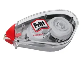 korektor-w-tasmie-pritt-compact-flex-roller-42mm-x-10m-2136628