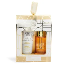 zestaw-prezentowy-do-pielegnacji-ciala-vanilla-sandalwood-gold-idc-1-szt