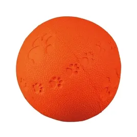 pilka-kauczukowa-w-lapki-75cm