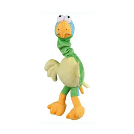 ptak-pluszowy-z-dzwiekiem-30-cm