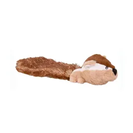 zabawka-wiewiorka-plusz-30-cm