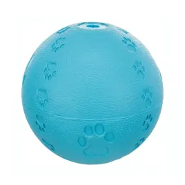 pilka-kauczukowa-w-lapki-95cm