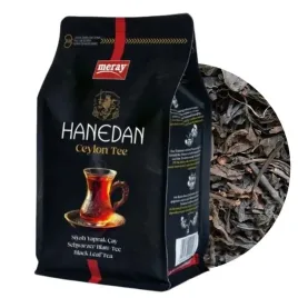 czarna-herbata-lisciasta-turecka-z-bergamotka-hanedan-meray-400g