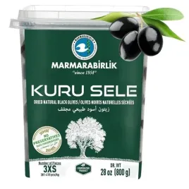 oliwki-czarne-suszone-tureckie-kuru-sele-marmarabirlik-typ-3xs-800g