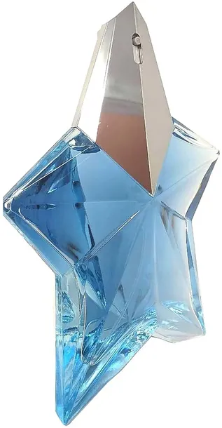 THIERRY MUGLER ANGEL STELLAR EDP LUMINEUSE 100 ML TESTER