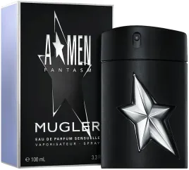 thierry-mugler-a-men-fantasm-edp-100ml-oryginal