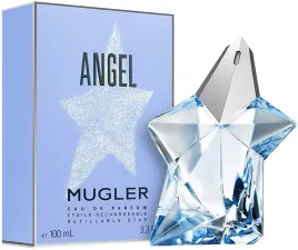 thierry-mugler-angel-edp-100ml-oryginal