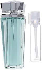 thierry-mugler-angel-edp-probka-w-szkle-12ml