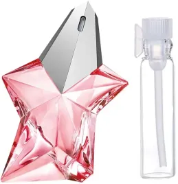 thierry-mugler-angel-nova-edt-12ml-probka-w-szkle