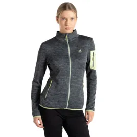 bluza-damska-dare2b-torrek-fleece-lekka-rozsuwana