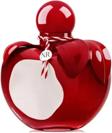 nina-ricci-rouge-edt-100ml-flakon