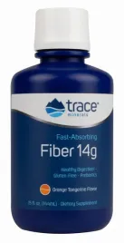 mieszanka-inuliny-i-organicznego-blonnika-fast-absorbing-fiber-14g-444-ml-t