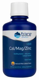 mieszanka-wapnia-magnezu-i-cynku-w-plynie-liquid-cal-mag-zinc-smak-pina-co