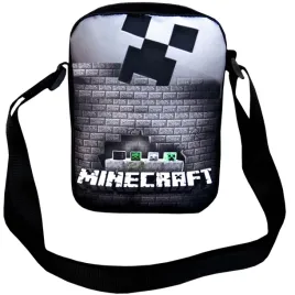 saszetka-na-ramie-torba-minecraft-saszetki-creeper