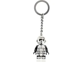 lego-854246-breloczek-zwiadowca-szturmowcow