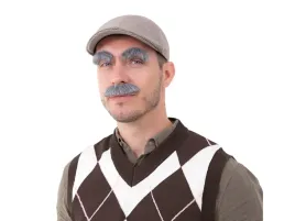 siwe-wasy-z-brwiami-dziadek-1-szt