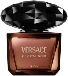 versace-crystal-noir-parfum-90ml-flakon