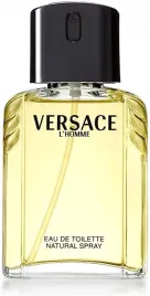 versace-l-homme-edt-100ml-flakon