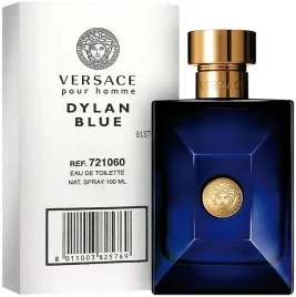 versace-pour-homme-dylan-blue-edt-100ml-flakon-korek