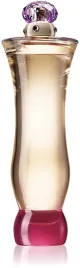 versace-woman-edp-50ml-flakon