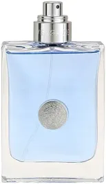 versace-pour-homme-medusa-edt-100ml-flakon-bez-k0rka