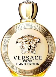 versace-eros-pour-femme-edp-100ml-flakon-bez-korka