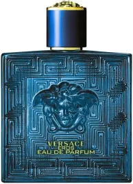 versace-eros-edp-100ml-flakon-korek