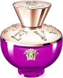 versace-pour-femme-dylan-purple-edp-100ml-flakon-korek