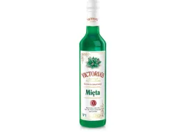 victoria-s-syrop-barmanski-o-smaku-miety-490-ml