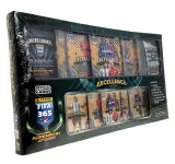 fifa-2026-excellence-box