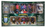 fifa-2026-excellence-box-rodzaj-dodatek